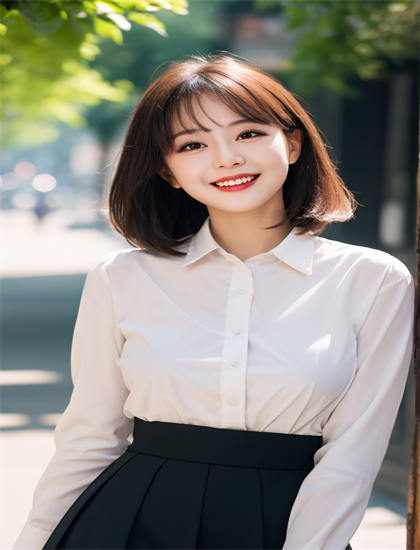 不期而至免费观看电视剧_女人跟金毛发生产关系怎么办_最想对老师说的话