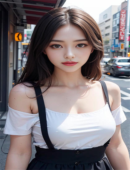 一笑随歌古装电视剧免费观看_国色天香免费观看视频全集_人人影视字幕组