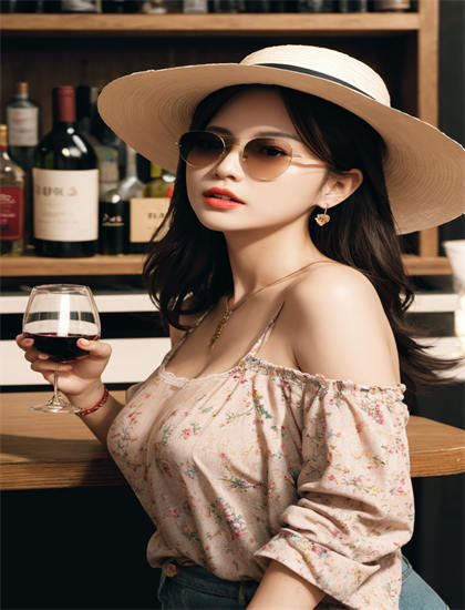 金线不同结局版本比较：导演剪辑版差异分析