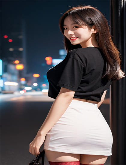 啊灬啊灬啊灬快好喷水视频正_亚洲一卡2卡3卡4卡5卡精品中文_欧美AV噜噜狠狠网址蜜桃