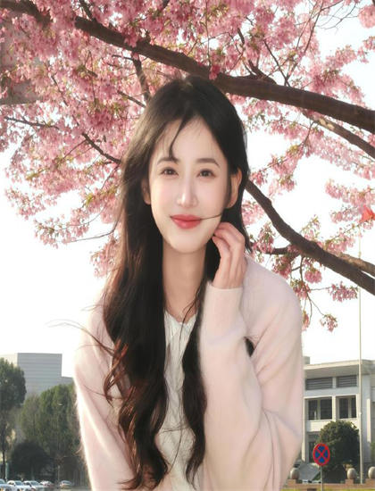 新网球王子u17在线观看_灯草和尚在线观看免费版_牧神记52集完整版免费观看