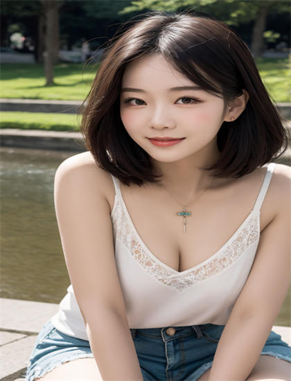 4399韩国电影免费观看网_灰姑娘国语版_国产高清露脸孕妇系列