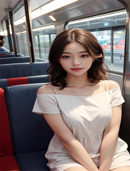 长月烬空电视剧免费观看_夫妻之间看的视频哔哩哔哩_夜夜爽爽未满十八勿进的影视播放