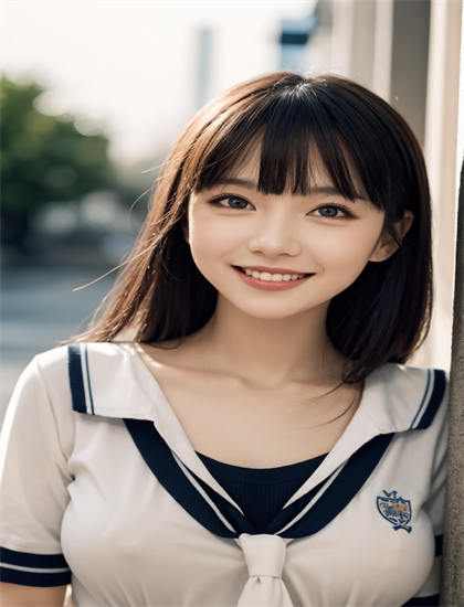 大地影院HD免费高清完整版_漂亮的保姆6在线播放_中文字幕亚洲综合中文字幕