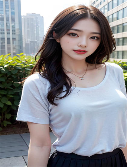 女人出轨的表现_征途在线观看_快播影音