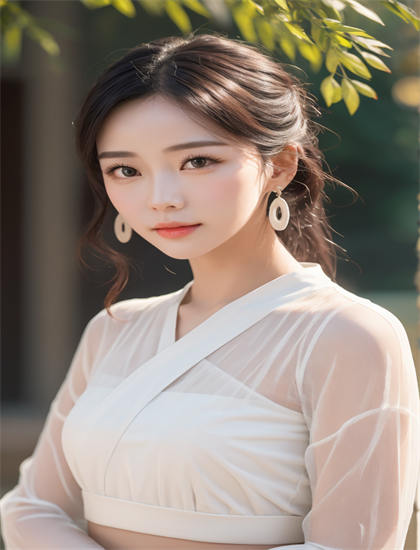 美丽的水蜜桃2英文翻译30字_啊老师用力小雪好棒_农村女人XX