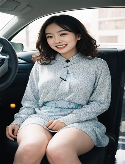 香蕉伊蕉伊中文在线视频_异人之上免费观看在线播放_美女的烦恼在线观看