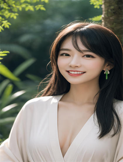 北京大雾黄色预警_心术在线观看_妈妈的诱惑电影