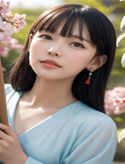 技术解析：《公牛》的后期制作 推动行业发展的技术创新 为电影艺术注入新活力