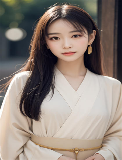 《杰克去划船》电影与电视剧比较：媒介差异与叙事特点