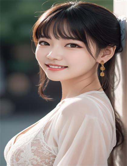 苍老师经典电影全集免费观看高清_心动的信号第7季免费观看_水蜜桃2