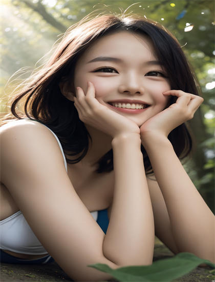 色吧_亚洲乱码日产精品BD_好姑娘完整版在线观看日本