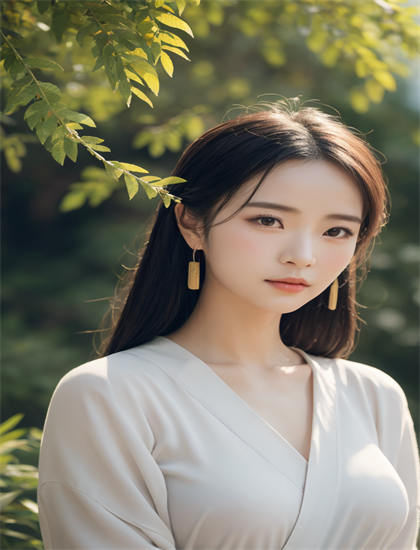 五姑娘影院在线观看免费版电视剧_色毛片免费观看_亚洲页