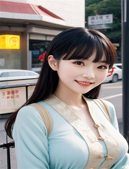 韩漫免费观看在线阅读漫画_吃饭跑步和恋爱电视剧免费观看_长相思第2季免费播放在线观看
