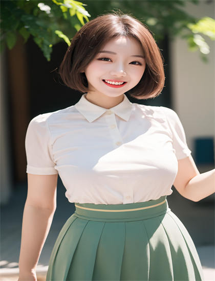 公妇仑乱在线观看日本_鬼灭之刃动漫第二季在线观看免费_日韩精品亚洲专区在线影院