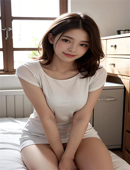 神印王座免费完整观看_免费观看成人毛片A片成人快手_奔跑吧兄弟第十季免费观看