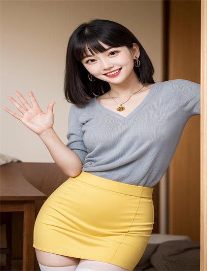 菠萝蜜在线观看免费播放电视剧_姐汁快播_杏爱视频