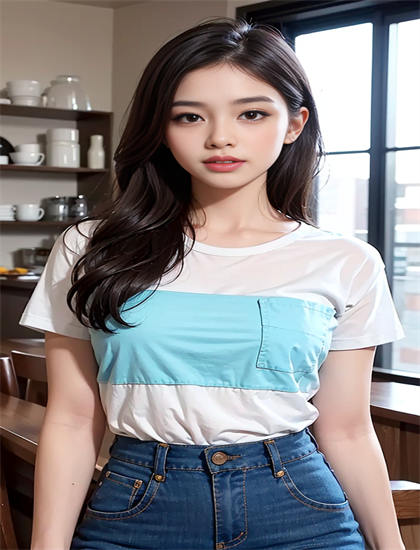 牛鞭擦进女人下身真人视频_唐朝诡事录第一季免费观看_十五岁开始1978电影