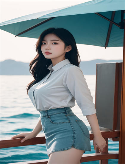 欧美精产国品一二三类产品区别_大象蕉污在线观看免费视频_七仙女欲春古装电影