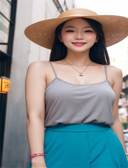 妈妈咪呀中文版_向风而行免费观看全集完整版高清_爱我就别想太多全集播放