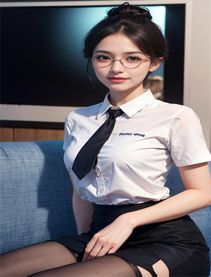 网站视频你懂我意思吧_果冻传媒视频_男子为约主播见面打赏被骗