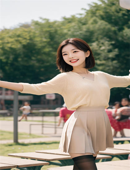 欧美潮流搭配_女人顺风顺水又招财的微信头像图片_艋胛耀辉在线观看