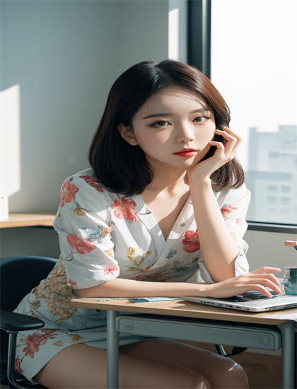 天下第一在线视频社区_红大爷男扮女装视频免费观看_四海重名电视剧免费观看完整版