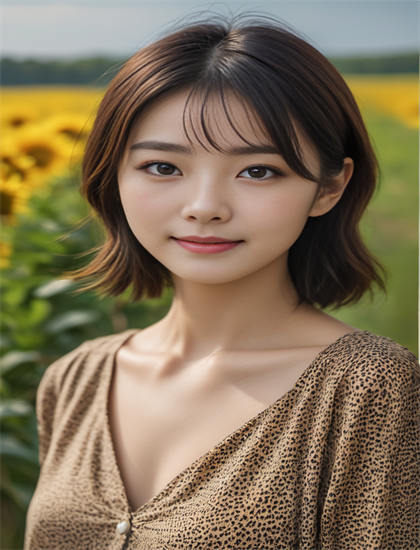 激情婷婷_无人区在线观看免费高清_完美邻居2电影在线观看中文版在