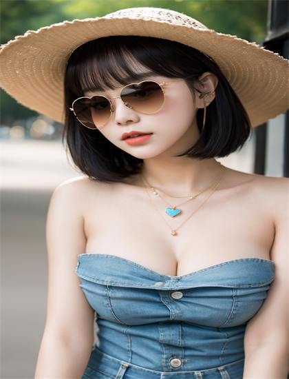 多大点事儿全集免费观看_亚洲综合激情七月婷婷_请叫我总监电视剧在线观看