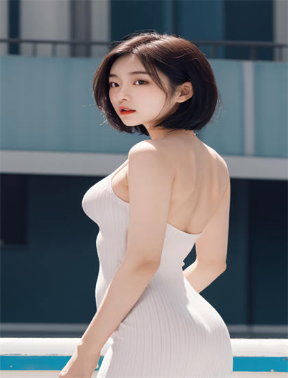 冒险片深度解析：《狐狸与孩子》的人物塑造与情感表达 ——深入探索冒险片的艺术世界