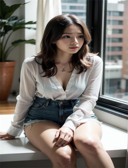 两个人看的免费好视频_欧美极品美白_国产后进白嫩翘臀在线播放
