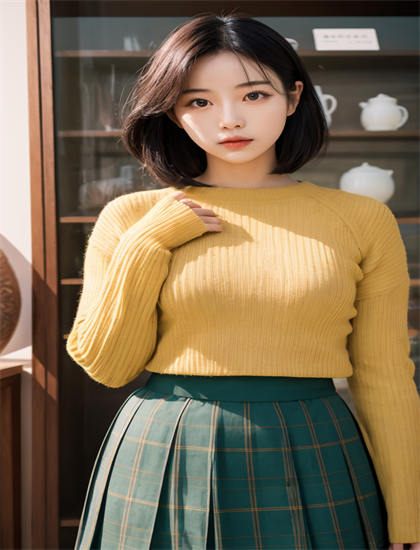 【深度分析】《偷窥1993》彩蛋的隐藏惊喜与粉丝福利 哲学家思想探讨为你详细解读