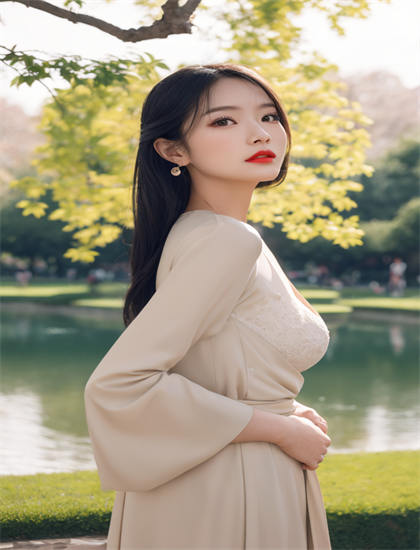女性私密整形视频_梦华录电视剧免费观看完整版40集_巜车的激情HD在线看