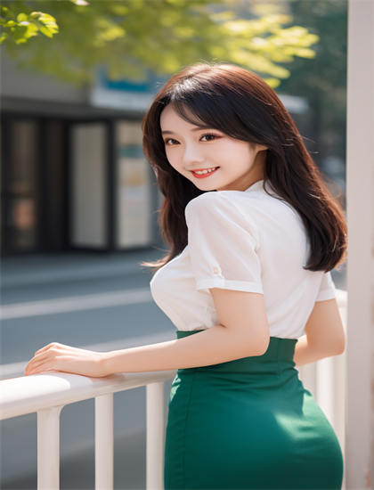 技术解析：若妻同窓会的后期制作 推动行业发展的技术创新 为电影艺术注入新活力