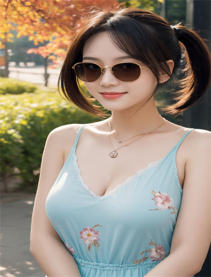 熟女乱牛牛视频在线观看_勇士VS湖人在线观看_被爽到叫呻呤视频免费视频