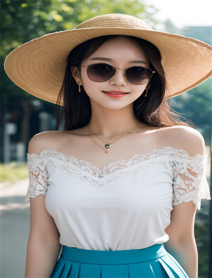 女儿拔了我的氧气管短剧免费观看_两个人的电影全免费观看_免费观看全黄大片