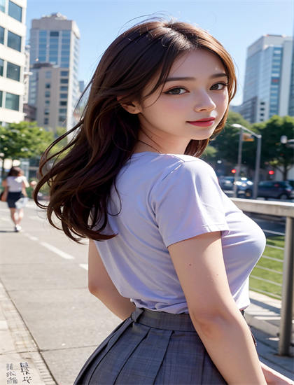 艺术的《夏日恐惧》画质音效选择指南：版本差异与体验优化，必看