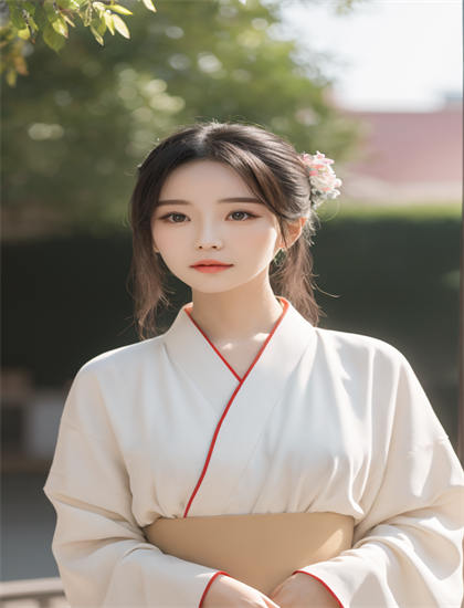 美女董事长老婆txt_天注定免费高清在线观看全视频_欧美又黑又大AAA毛片