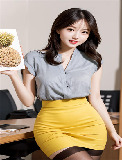 欧美亚洲日韩国产网站_陪你逐风飞翔免费观看_人人在线视频观看