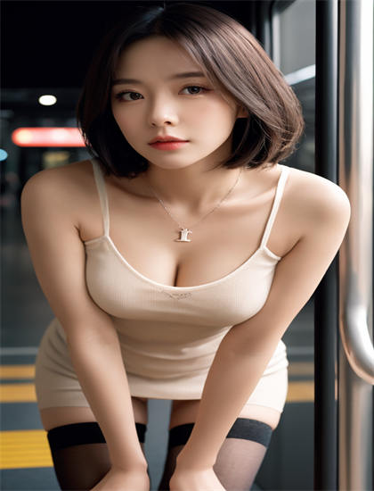 韩国电影秘密爱_荔枝在线观看高清_女人一辈子演员表