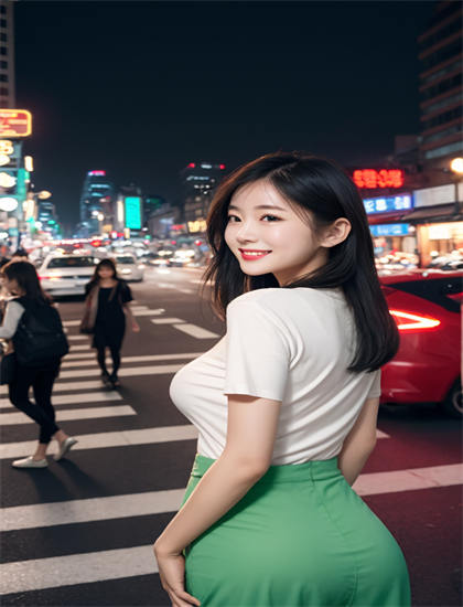 五种旺夫的女人_韩国电影疯狂婚姻_韩剧现在拨打的电话在线播放