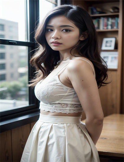 小寡妇免费观看高清电视剧大全_边做边爱免费视频观看_无人在线观看完整版