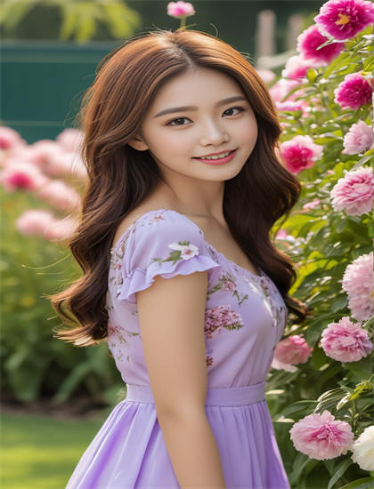 一级黄色欧美_啊在线视频_少女与狗2在线观看免费版高清