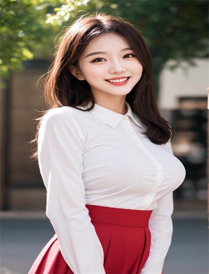 缘来誓你泰剧免费观看_农村真实夫妇屋里自拍视频_不卡一卡二卡三乱码免费网站