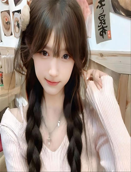 狂潮3电影免费观看_巨人族的新娘免费观看动漫_灵笼第一季全集在线观看