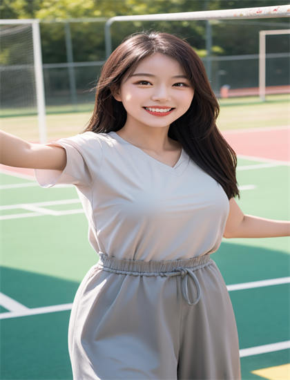 深入探讨：古惑仔情义篇之洪兴十三妹的视觉特效与美术设计——带你了解不为人知的细节