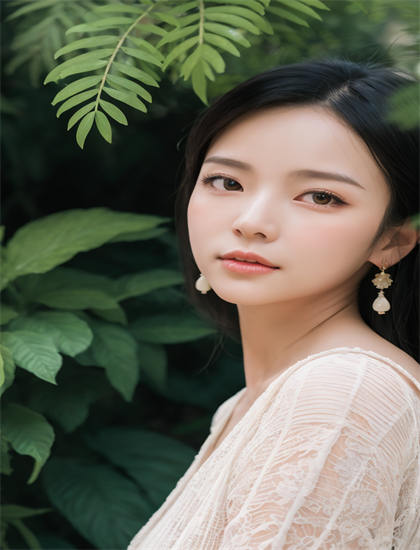 成事在人HD高清在线_男人来自火星女人来自金星_约会单身女人