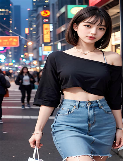 回溯新旧版对比经典的：技术进步与改编差异，最新