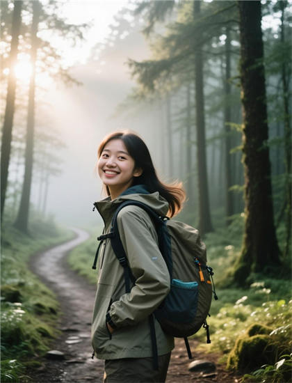 欧美亚洲武侠另类动漫_扫黑风暴12集在线观看_亚洲另类欧美在线电影