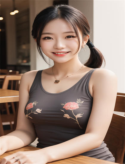 半熟恋人综艺第二期在线观看_翘臀后进美女动态图啪_亚洲中文超碰中文字幕